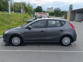 Hyundai I30 I30 | Mobile.bg � ����� ������ 3