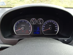 Hyundai I30 I30 | Mobile.bg � ����� ������ 5
