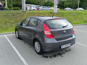 Hyundai I30 I30 | Mobile.bg � ����� ������ 2
