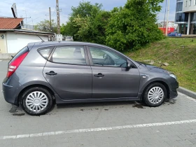 Hyundai I30 I30 | Mobile.bg � ����� ������ 4