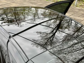 Mercedes-Benz C 63 AMG S * CARFAX * ���� ������ * ��������� ���� �� �� *  | Mobile.bg � ����� ������ 9