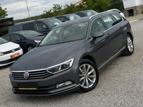 VW Passat 2.0TDI 150�� 6�� ���� ��������� ����� �������  | Mobile.bg � ����� ������ 3