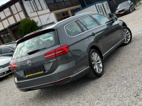 VW Passat 2.0TDI 150�� 6�� ���� ��������� ����� �������  | Mobile.bg � ����� ������ 6