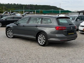 VW Passat 2.0TDI 150�� 6�� ���� ��������� ����� �������  | Mobile.bg � ����� ������ 8