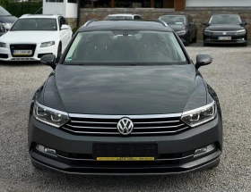 VW Passat 2.0TDI 150�� 6�� ���� ��������� ����� �������  | Mobile.bg � ����� ������ 2
