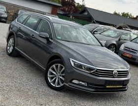 ������ VW Passat
