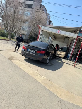 BMW 535 | Mobile.bg � ����� ������ 3