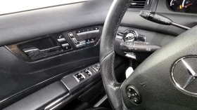Mercedes-Benz CL 63 AMG HARMAN/KARDON| ОБДУХВАНЕ| КАМЕРА|  | Auto.bg — изображение 10