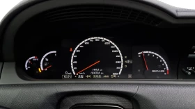 Mercedes-Benz CL 63 AMG HARMAN/KARDON| ОБДУХВАНЕ| КАМЕРА|  | Auto.bg — изображение 6