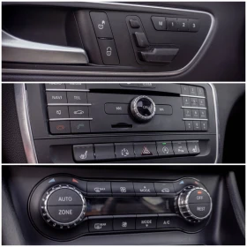 Mercedes-Benz CLA 250 AMGPack-4MATIC-211hp-РЕАЛНИ КМ! - 16490 € / 32251.64 лв. - 25366097 13
