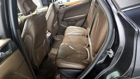 Lincoln MKC AWD Panorama/���������/������� | Mobile.bg � ����� ������ 11