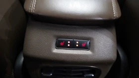 Lincoln MKC AWD Panorama/���������/������� | Mobile.bg � ����� ������ 14