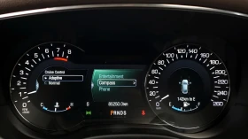 Lincoln MKC AWD Panorama/���������/������� | Mobile.bg � ����� ������ 7