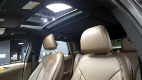Lincoln MKC AWD Panorama/���������/������� | Mobile.bg � ����� ������ 13