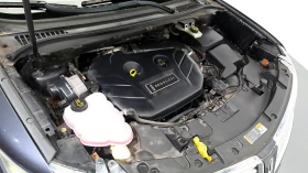 Lincoln MKC AWD Panorama/���������/������� | Mobile.bg � ����� ������ 5