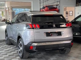 Peugeot 3008 1.6BLUE HDI EAT6 ALLURE 120 | Mobile.bg � ����� ������ 4