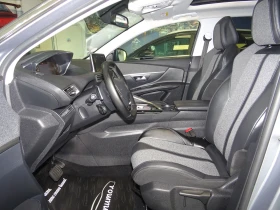 Peugeot 3008 1.6BLUE HDI EAT6 ALLURE 120 | Mobile.bg � ����� ������ 7