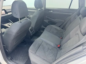 VW Golf Variant undefined | Auto.bg — изображение 8