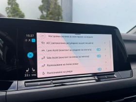 VW Golf Variant undefined | Auto.bg — изображение 13