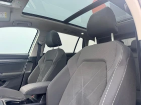 VW Golf Variant undefined | Auto.bg — изображение 6