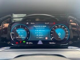 VW Golf Variant | Mobile.bg � ����� ������ 9