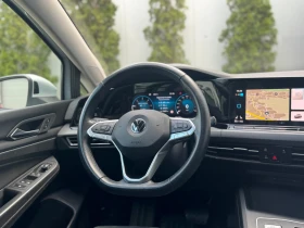 VW Golf Variant undefined | Auto.bg — изображение 11