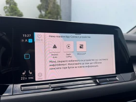 VW Golf Variant undefined | Auto.bg — изображение 16