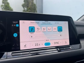 VW Golf Variant undefined | Auto.bg — изображение 14