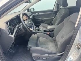 VW Golf Variant undefined | Auto.bg — изображение 7