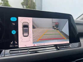 VW Golf Variant undefined | Auto.bg — изображение 15
