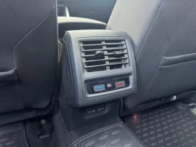 VW Golf Variant undefined | Auto.bg — изображение 17