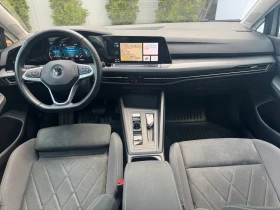 VW Golf Variant undefined | Auto.bg — изображение 5