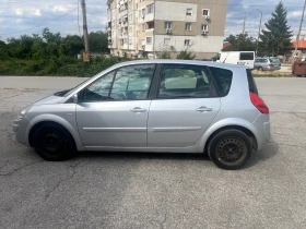 Renault Scenic | Mobile.bg � ����� ������ 2