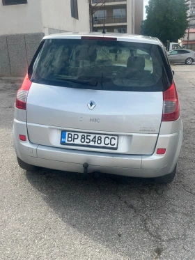 Renault Scenic | Mobile.bg � ����� ������ 4