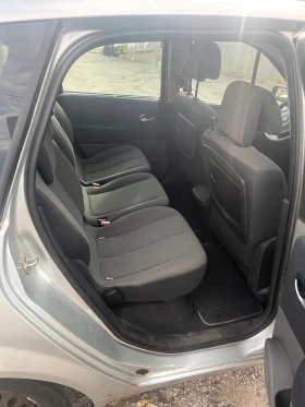 Renault Scenic | Mobile.bg � ����� ������ 7
