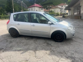 Renault Scenic | Mobile.bg � ����� ������ 3