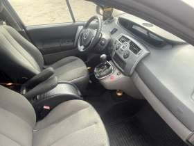 Renault Scenic | Mobile.bg � ����� ������ 6