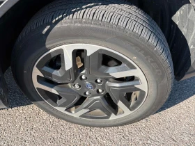 Subaru Forester 2.5L 4cyl AWD | Mobile.bg � ����� ������ 7