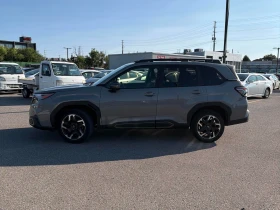 Subaru Forester 2.5L 4cyl AWD | Mobile.bg � ����� ������ 2
