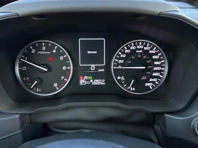 Subaru Forester 2.5L 4cyl AWD | Mobile.bg � ����� ������ 8