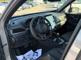 Subaru Forester 2.5L 4cyl AWD | Mobile.bg � ����� ������ 5