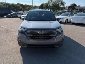 Subaru Forester 2.5L 4cyl AWD | Mobile.bg � ����� ������ 6
