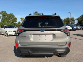 Subaru Forester 2.5L 4cyl AWD | Mobile.bg � ����� ������ 4