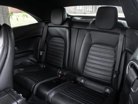 Mercedes-Benz C 43 AMG Cabriolet| NO ACCIDENT| HUD| INTELLIGENT | Mobile.bg � ����� ������ 17