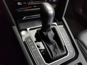 VW Arteon 2.0 Tdi Prestige | Mobile.bg � ����� ������ 9