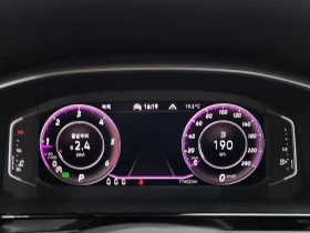 VW Arteon 2.0 Tdi Prestige | Mobile.bg � ����� ������ 8