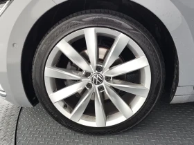 VW Arteon 2.0 Tdi Prestige | Mobile.bg � ����� ������ 5
