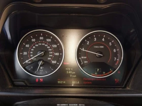 BMW 235 M235I| HARMAN/KARDON| KEYLESS| ПАМЕТ| ШИБИДАХ - 12800 € - 73035901 11
