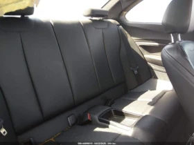 BMW 235 M235I| HARMAN/KARDON| KEYLESS| ПАМЕТ| ШИБИДАХ - 12800 € - 73035901 12