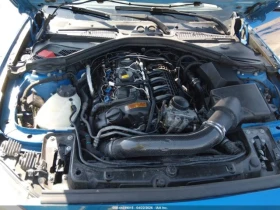 BMW 235 M235I| HARMAN/KARDON| KEYLESS| ПАМЕТ| ШИБИДАХ - 12800 € - 73035901 14